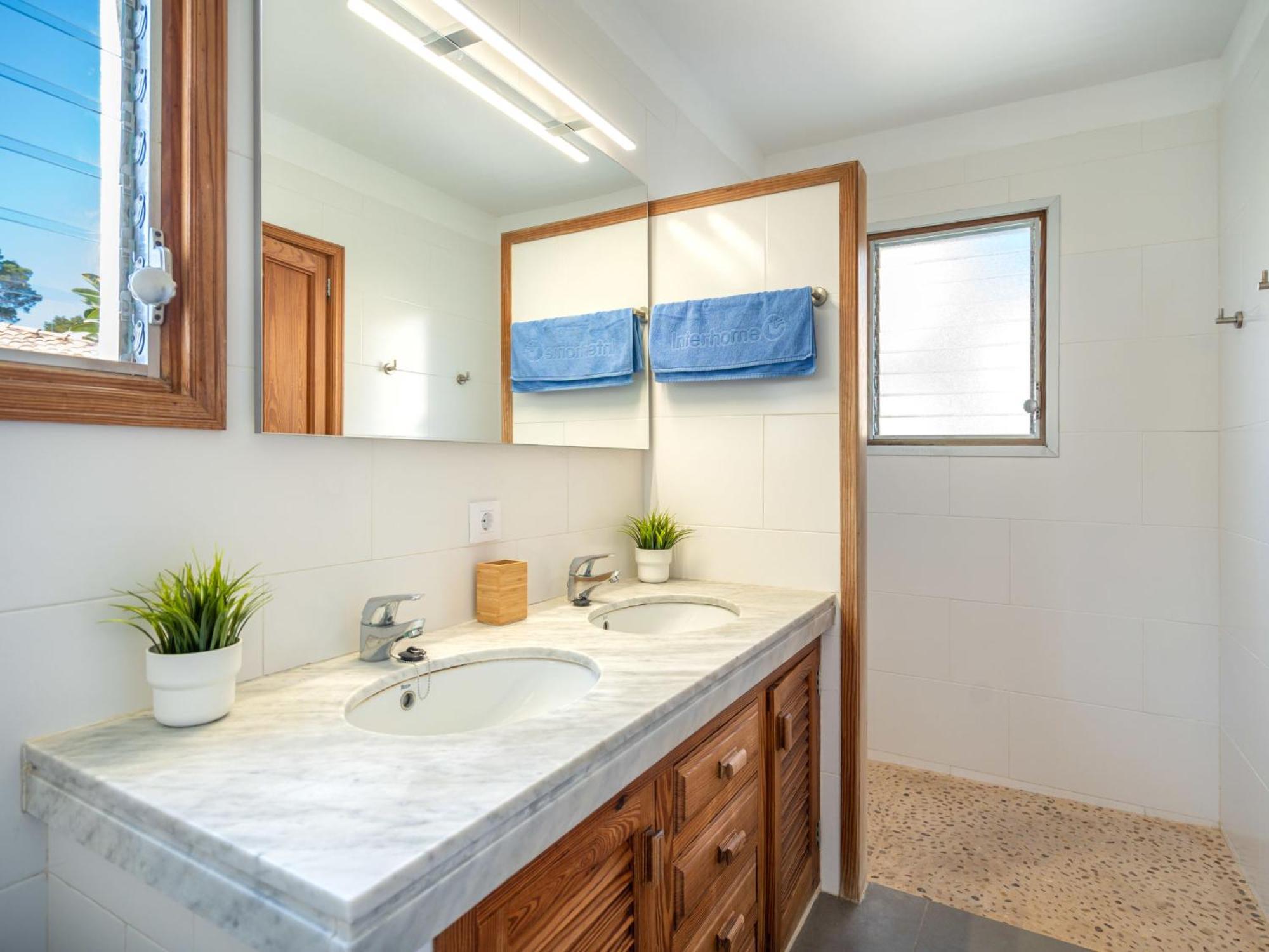 Apartment Clara R - Csv176 By Interhome Cala de Sant Vicenc Zewnętrze zdjęcie